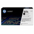HP 507A CE400A czarny (black) toner oryginalny
