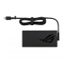 ASUS ROG 380W zasilacz CP