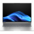 HP EliteBook 6 G1ah 9M4J4AT#BCM Laptop, R5-220, 16", WUXGA, 16GB, 512GB, AMD int, W11P, Silver, 3R