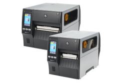 Zebra P1058930-500C RFID upgrade kit