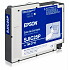 Epson C33S020591 kolorowy (CMYK) oryginalny kartridż