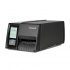 Honeywell PM45C PM45CA1010030600TT, short door, 24 dots/mm (600 dpi), peeler, disp., USB, USB Host, RS232, Ethernet