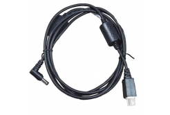 Zebra CBL-DC-388A1-01 DC kabel do adaptera PWR-BGA12V50W0WW