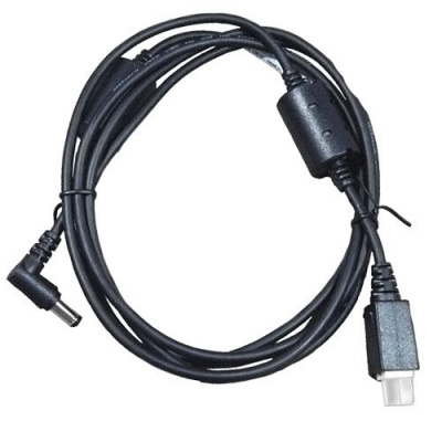 Zebra CBL-DC-388A1-01 DC kabel do adaptera PWR-BGA12V50W0WW