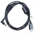 Zebra CBL-DC-388A1-01 DC kabel do adaptera PWR-BGA12V50W0WW