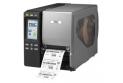 TSC 98-0470038-10LF cutter