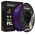 Smart Print FG-S206-E1, filament do drukarki 3D, PETG, 1,75 mm, 1000 g, Fioletowy (Purple)