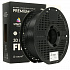 Smart Print FG-S208-E1, 3D filament, PETG + CF, 1,75mm, 1000g, Czarny (Black)