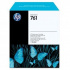 HP CH649A, 761 oryginalny wkład czyszczący