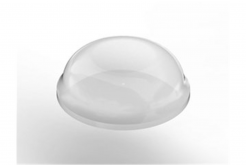 3M Bumpon SJ5378 przezroczysty, taca = 84 szt. 