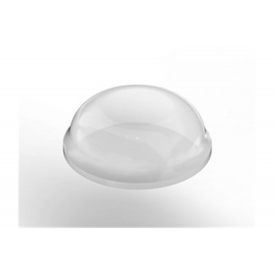 3M Bumpon SJ5378 przezroczysty, taca = 84 szt. 