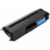 Brother TN-243 błękitny (cyan) toner zamiennik