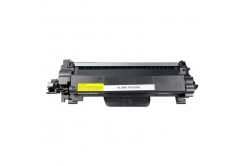 Brother TN-2510XL czarny (black) toner zamiennik