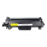 Brother TN-2510XL czarny (black) toner zamiennik