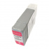 Canon PFI-107M 6707B001 purpurowy (magenta) tusz zamiennik