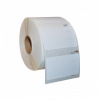 Etykiety zamiennik Dymo 11354, 57mm x 32mm