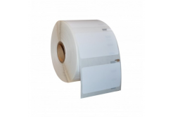 Etykiety zamiennik Dymo 11354, 57mm x 32mm