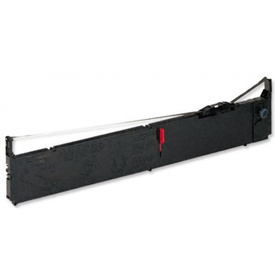 Epson DFX-9000, czarny, taśma barwiąca zamiennik