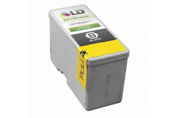 Epson T003011 czarny (black) tusz zamiennik
