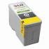 Epson T003011 czarny (black) tusz zamiennik