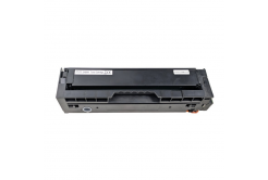 Pantum CTL-2100HK czarny (black) toner zamiennik