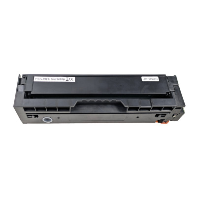 Pantum CTL-2100HK czarny (black) toner zamiennik