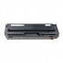 Pantum CTL-2100HK czarny (black) toner zamiennik