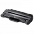 Samsung ML-D1052L czarny (black) toner zamiennik