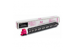 Kyocera Mita TK-8525M purpurowy (magenta) toner oryginalny