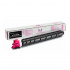 Kyocera Mita TK-8525M purpurowy (magenta) toner oryginalny