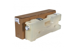 Konica Minolta A1RFR70000, A1RFR70011, A1RFR70012, oryginalny pojemnik na zużyty toner