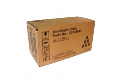 Ricoh D0149640 czarny (black) oryginalny deweloper