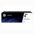 HP 56X CF256X czarny (black) toner oryginalny