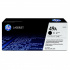 HP 49A Q5949A czarny (black) toner oryginalny