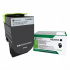 Lexmark 71B20K0 czarny (black) toner oryginalny