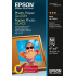 Epson Glossy Photo Paper Premium C13S042547, 200 g/m2, 10x15cm, 50szt., błyszczący, atramentowy, biały, papier fotograficzny