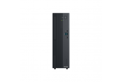 ASUS ExpertCenter/P500SV-05210H0020/SFF/5-210H/16GB/512GB/Intel int/bez systemu operacyjnego/3R