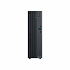 ASUS ExpertCenter/P500SV-05210H0020/SFF/5-210H/16GB/512GB/Intel int/bez systemu operacyjnego/3R