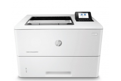 HP LaserJet Enterprise M507dn 1PV87A#B19 drukarka laserowa