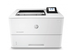 HP LaserJet Enterprise M507dn 1PV87A drukarka laserowa