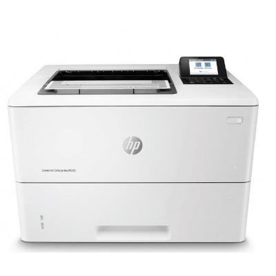 HP LaserJet Enterprise M507dn 1PV87A#B19 drukarka laserowa
