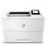 HP LaserJet Enterprise M507dn 1PV87A#B19 drukarka laserowa