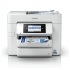 Epson WorkForce Pro WF-C4810DTWF C11CJ05403 urządzenie wielofunkcyjne atramentowe