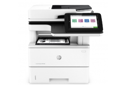 HP LaserJet Enterprise M528dn 1PV64A#B19 laserowe urządzenie wielofunkcyjne