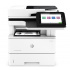 HP LaserJet Enterprise M528dn 1PV64A#B19 laserowe urządzenie wielofunkcyjne