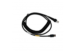 Honeywell connection cable CBL-503-300-S00, powered USB