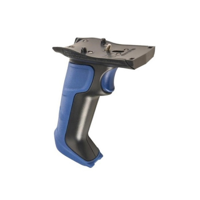 Honeywell 805-836-001, pistol grip