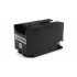 JetWorld PREMIUM pojemnik na zużyty toner, zamiennik dla Epson C13T671500, C13T671600