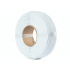 Spectrum 81260 Refill 3D filament, Premium PLA High Speed, 1,75mm, 1000g, Biały (Arctic white)