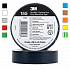 3M Temflex 155 Taśma elektroizolacyjna, gr. 0,13 mm, 19 mm x 20 m 19 mm x 20 m niebieska/blue